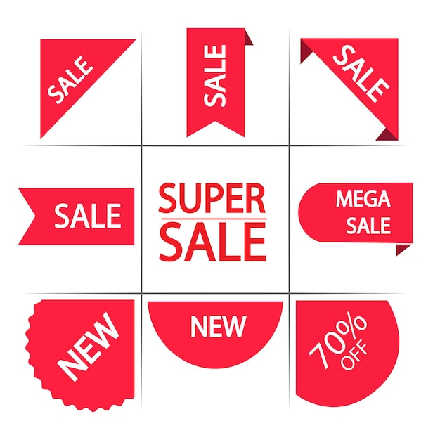 super venda, oferta, 70 de desconto