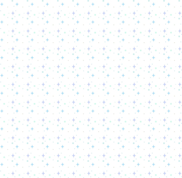 Svg_029 (em inglês)