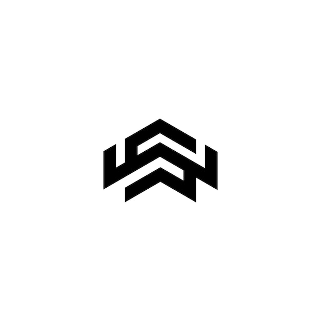 Sw logotipo