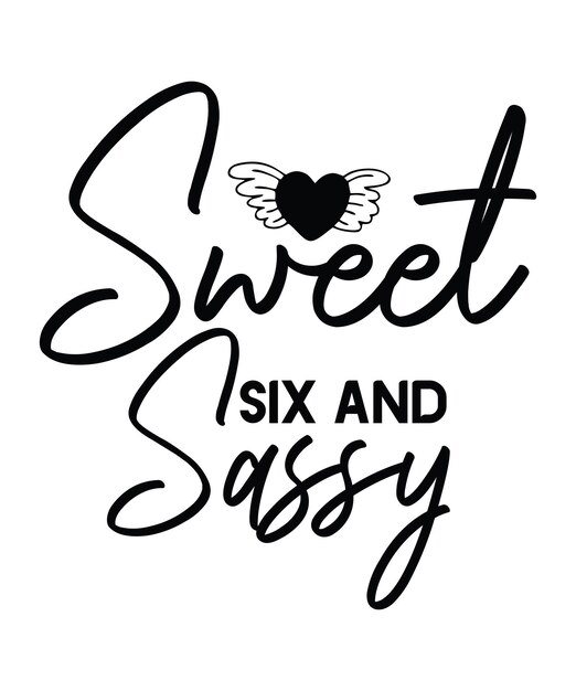 Sweet_six_and_sassy