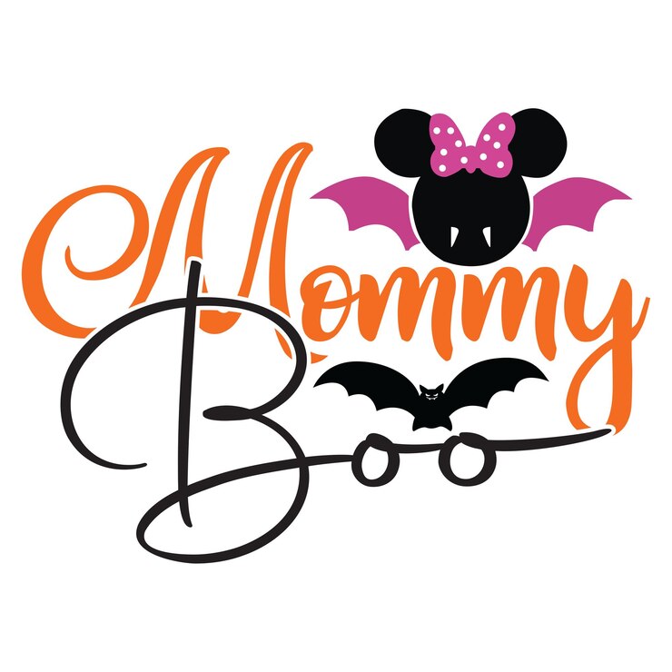 Vetor t-shirt de halloween e design svg dia de ação de graças outono svg citações t-shirt design vetor arquivos eps