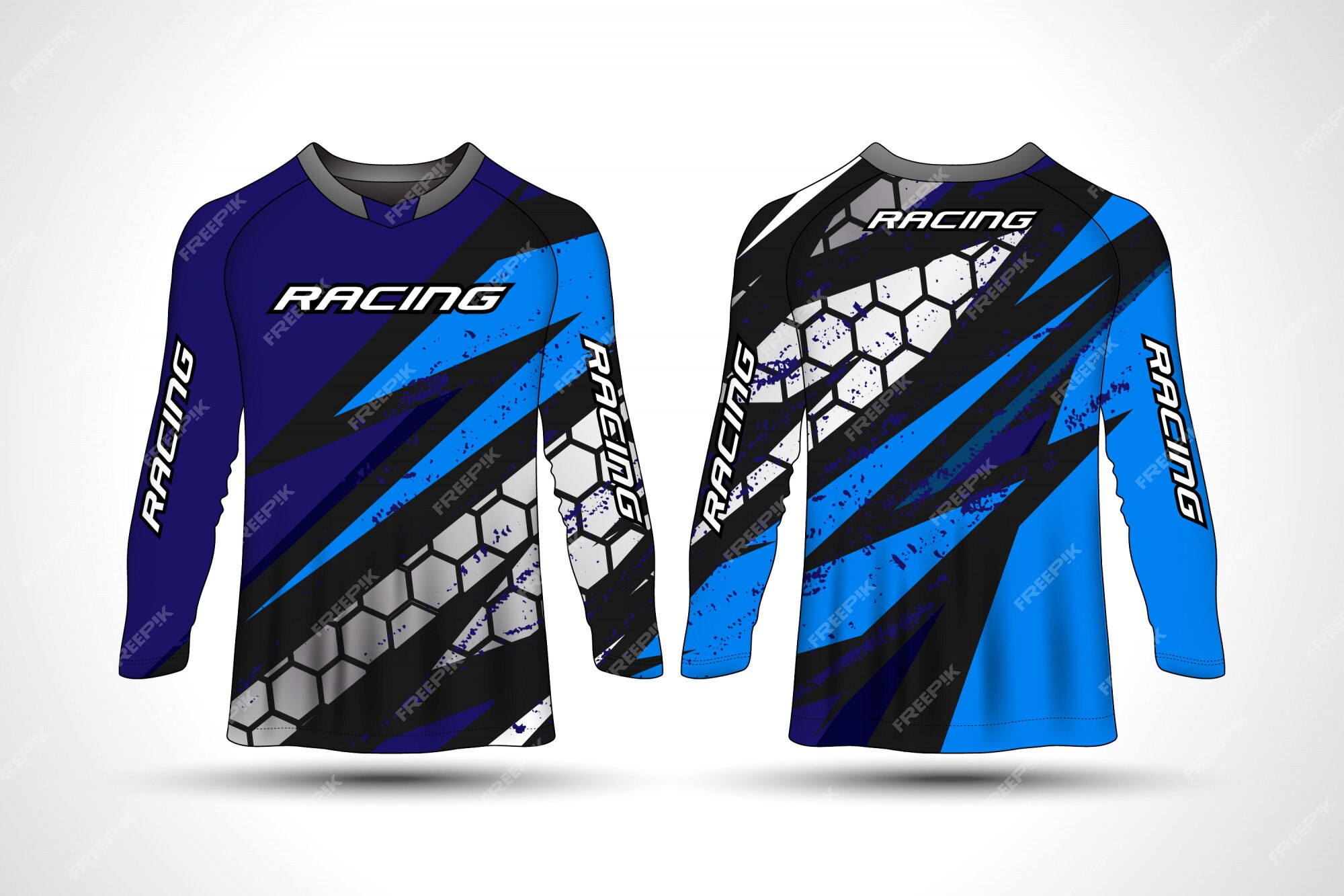 Camiseta Camisa Motos Moto Corrida Pista Arte Fuga Piloto 18 em Promoção na  Americanas