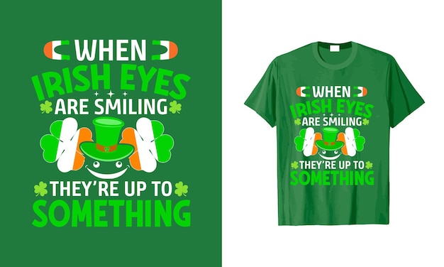 T-shirt do dia de são patrício t-shirt engraçado irlandês verde irlandês t-shirt engraçada de beber dos homens paddys day patty's d