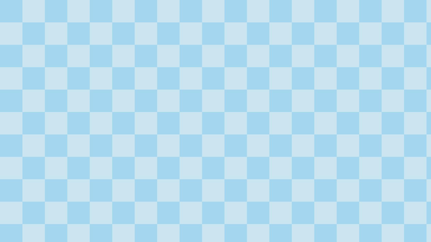 fundo azul xadrez png - Pesquisa Google