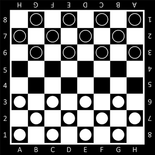 ícones De Peças De Xadrez Com Nome. Jogo De Tabuleiro. Silhuetas Pretas  Isoladas Sobre Fundo Branco. Silhuetas Brancas Isoladas Em Ilustração do  Vetor - Ilustração de castelo, silhuetas: 271072051