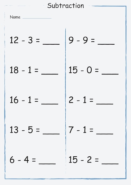 Matematica cálculo - Recursos de ensino