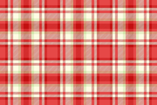 Fundo Ilustração Em Vetor Padrão Tartan Sem Costura Fundo, Xadrez, Grã  Bretanha, Inglês Imagem de plano de fundo para download gratuito