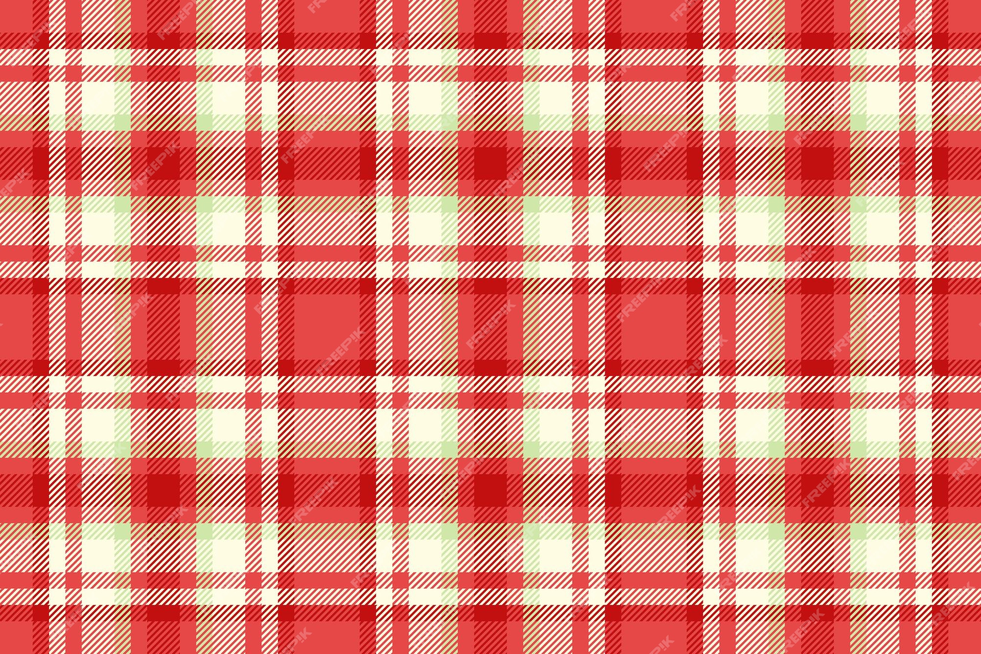 Tartan vermelho verificar têxtil, xadrez s, textura, ângulo, computador  Papel de parede png