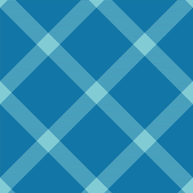 Fundo Padrão De Cor Retrô Tartan Ou Xadrez Vetor Fundo, Abstrato, Pano De  Fundo, Fundo Imagem de plano de fundo para download gratuito