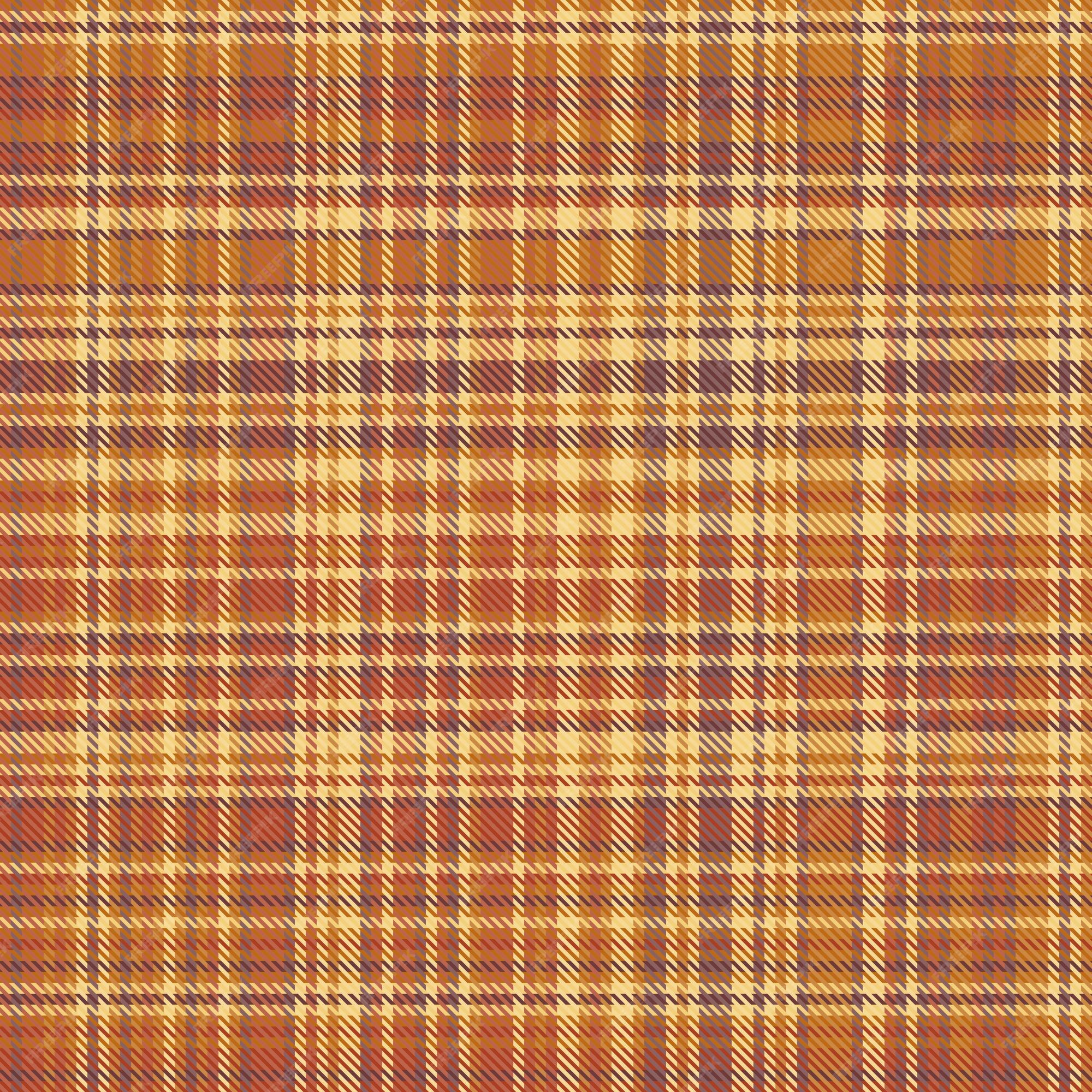 Tartan vermelho verificar têxtil, xadrez s, textura, ângulo, computador  Papel de parede png