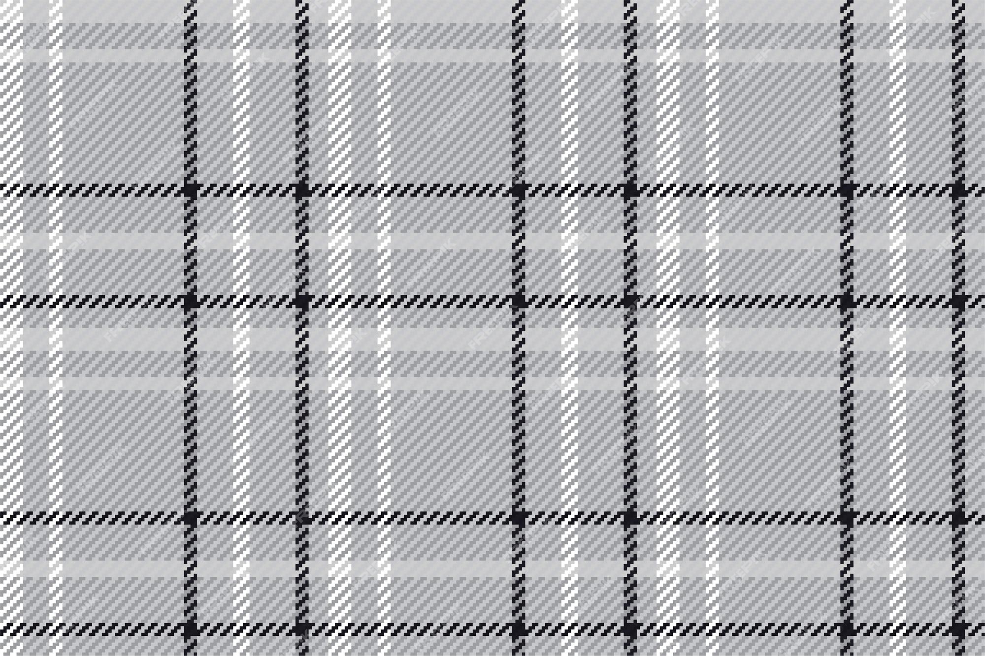 Textura Tartan Tecido Xadrez Têxtil fotos, imagens de © dewaardimar  #362285642