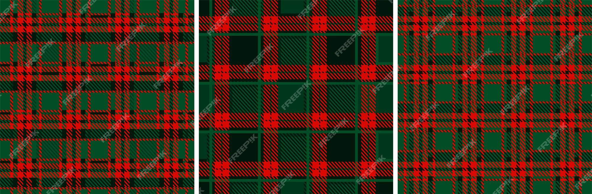 Tartan, Xadrez Padrão Background.Folk Estilo Retro. Ilustração De Moda,  Vetor Wallpaper.Christmas, Ano Novo Decor.Traditional Vermelho, Preto,  Verde Escoltado Ornamento Royalty Free SVG, Cliparts, Vetores, e  Ilustrações Stock. Image 47842596