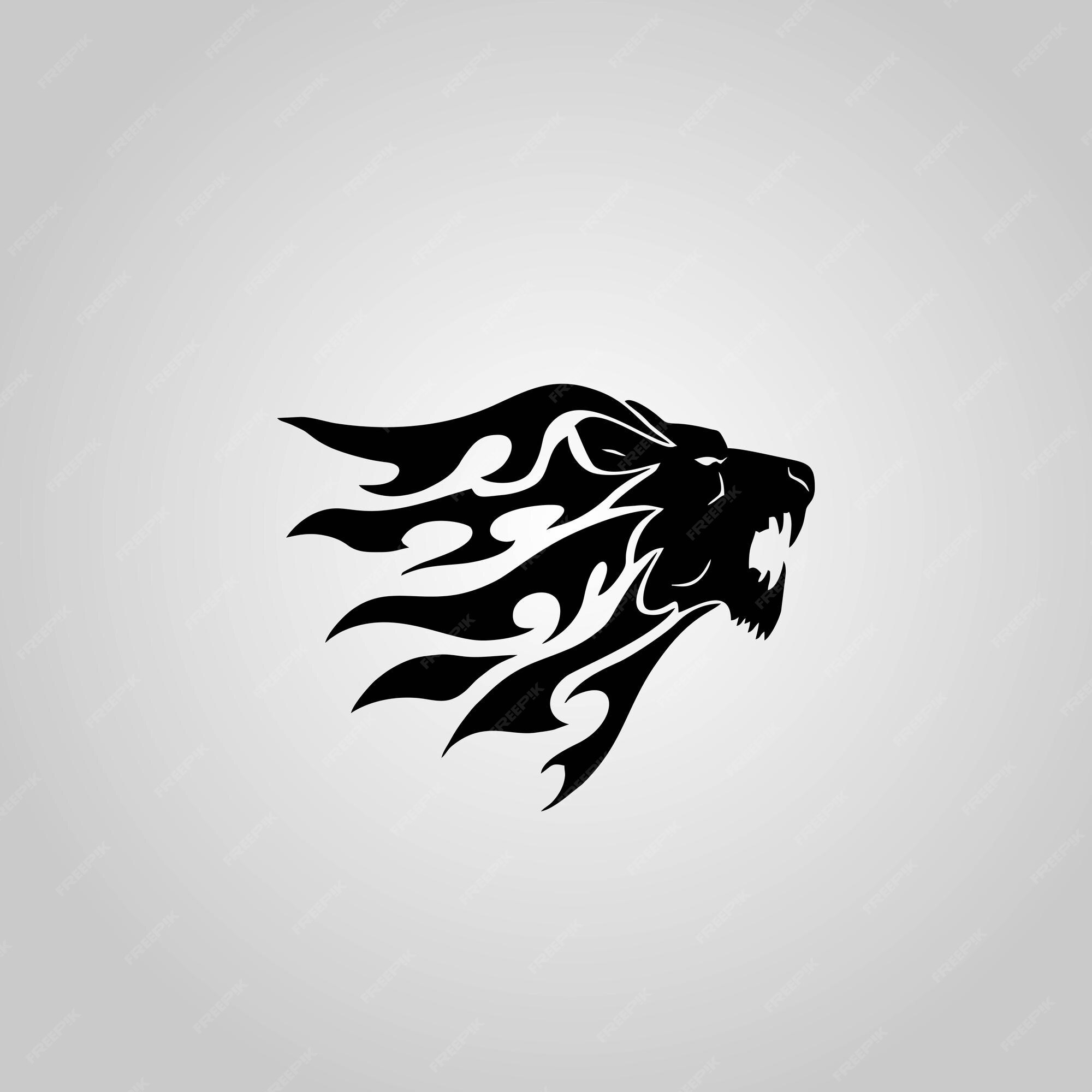 Tatuagem PNG Images, Vetores E Arquivos PSD