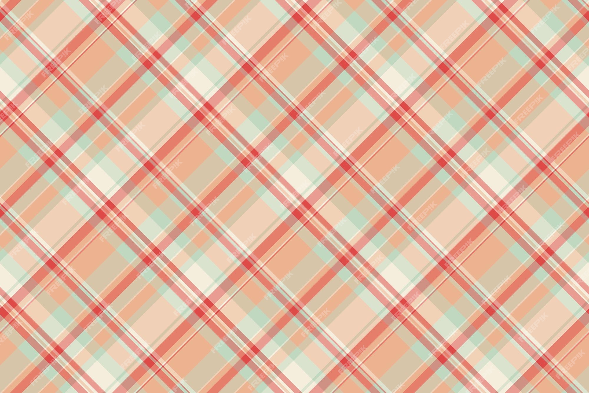 Fundo De Tecido Xadrez Estilo Escocês Clássico Sem Costura, A Textura, O  Clássico, Tartan Imagem de plano de fundo para download gratuito