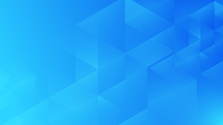Vetor tecnologia abstrata, conceito futurista da tecnologia de digitas olá! fundo abstrato hexágono. conceito científico e tecnológico.