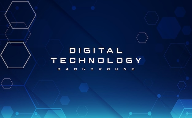 Tecnologia abstrata