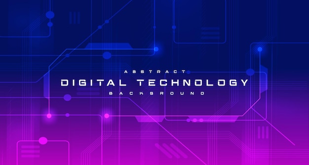 Tecnologia abstrata