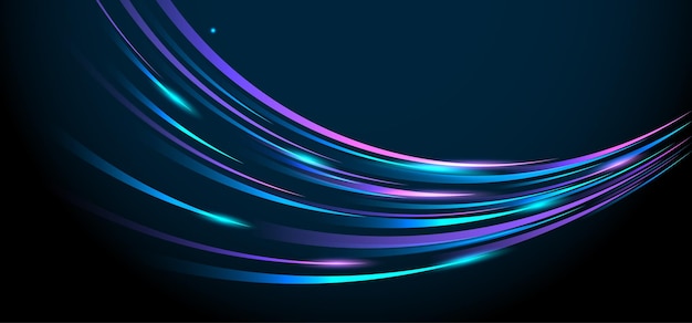 Tecnologia de fundo leve