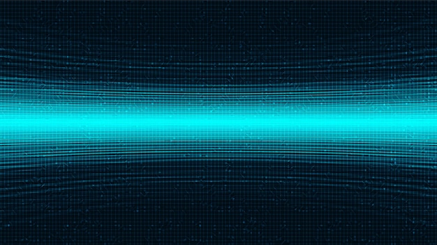 Tecnologia de Velocidade
