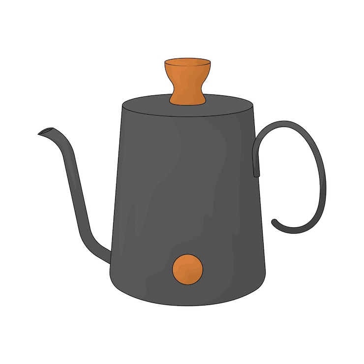 Vetor tejolinha
