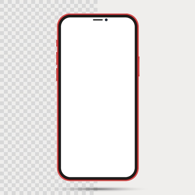 Celular Em Quebra Cabeça Com Dinheiro PNG , Móvel, Telefone, Smartphone  Imagem PNG e Vetor Para Download Gratuito