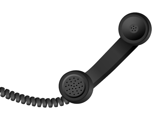 Telefone Receiver