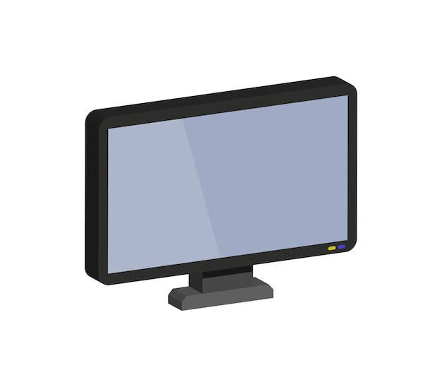 televisão