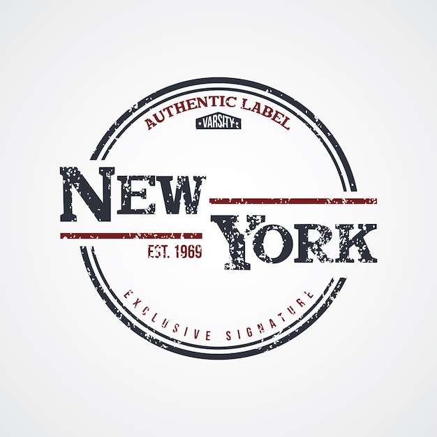 tema New York Times