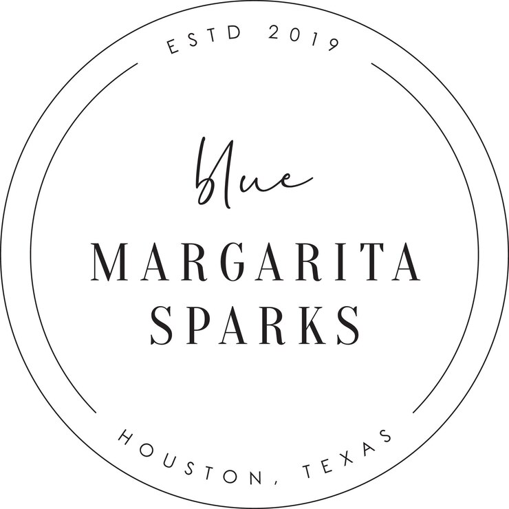 Tendências de logotipo mínimo EPS