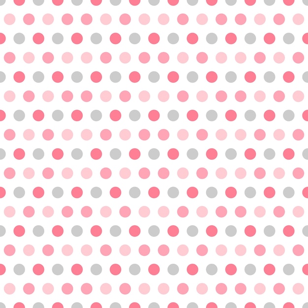 Teste padrão bonito da textura do fundo cor-de-rosa