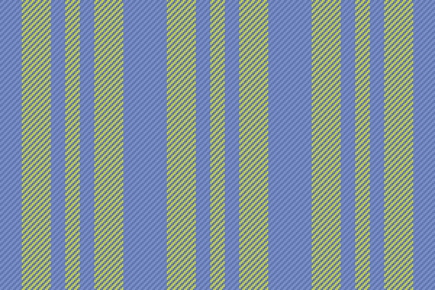 Têxtil vertical padrão fundo listrado sem costura linhas de textura de tecido vetorial