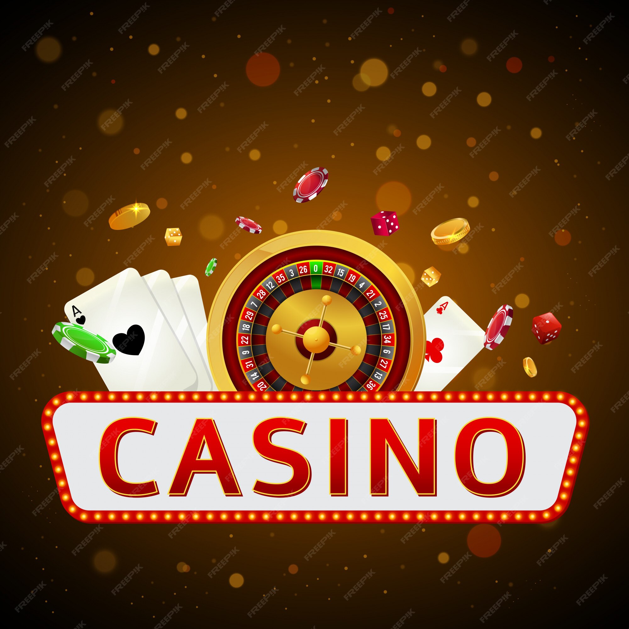 Page 6  Cassino Jogos Images - Free Download on Freepik