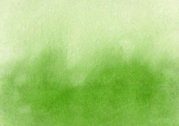 Textura abstrata Projeto do fundo da aquarela