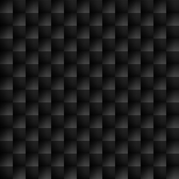 Textura abstrata