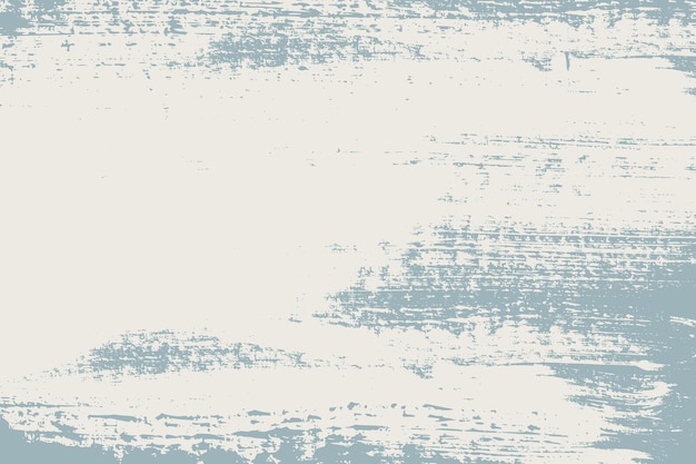 Textura beige grunge fundo retro pincel grungy traço de fundo textura de pintura de bandeira textura