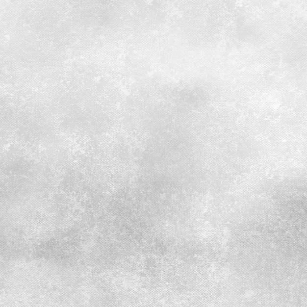 Textura branca Desenho de fundo