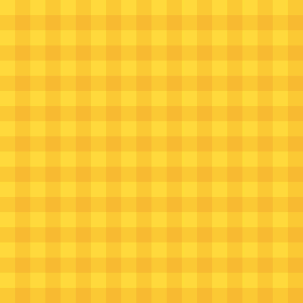 Fundo Amarelo Xadrez Quadriculado Background Imagem [download] - Designi