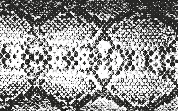 Textura de casca de madeira sobreposta angustiada