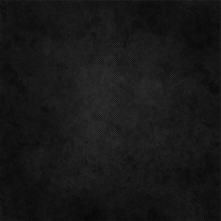 Vetor textura de concreto escuro fundo com efeito grunge