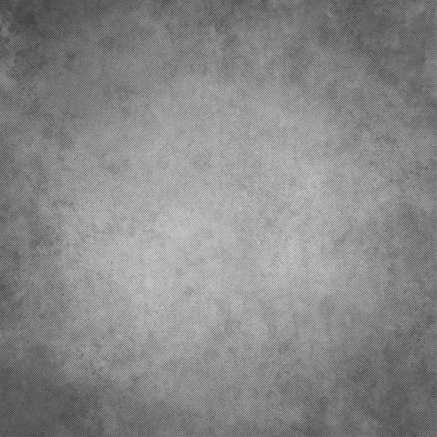 Textura de concreto sólido Fundo