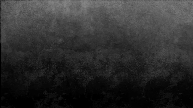 Textura de fundo de concreto escuro