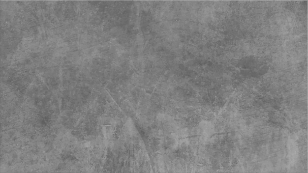 Vetor textura de fundo de material abstrato de parede de concreto
