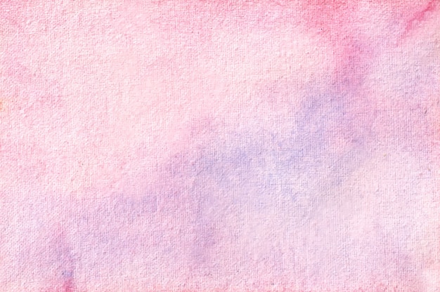 Textura de fundo de pincel de sombreamento aquarela abstrata