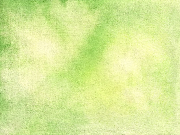 Textura de fundo de pincel de sombreamento de aquarela abstrata