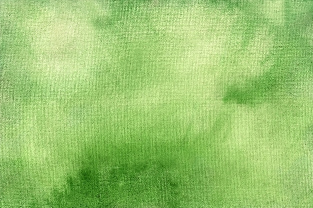 Vetor textura de fundo de pincel de sombreamento de aquarela abstrata