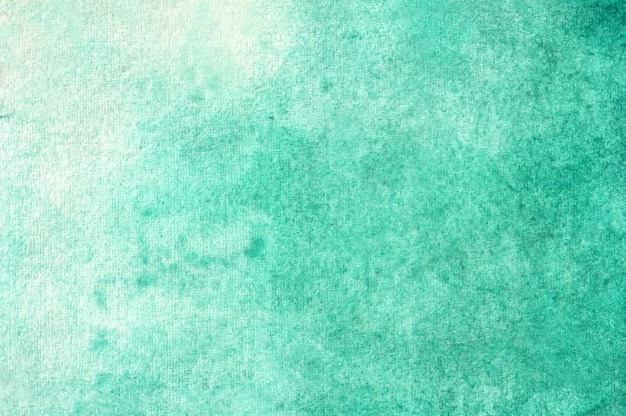 Textura de fundo de pincel de sombreamento de aquarela abstrata