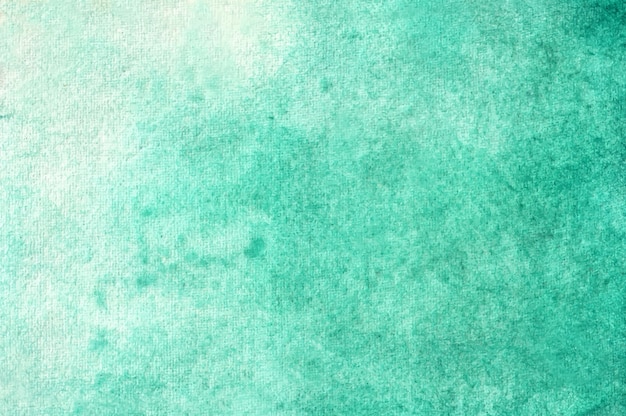 Vetor textura de fundo de pincel de sombreamento de aquarela abstrata