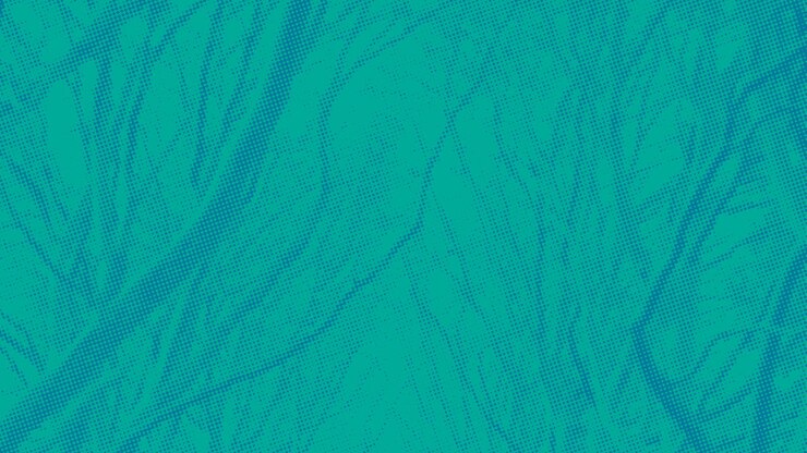 Vetor textura de fundo de ramo verde abstrato para obras de arte de design gráfico e design web