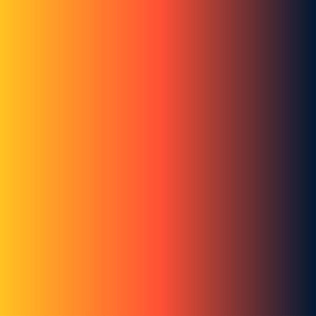 textura de fundo gradiente de vetor de três cores