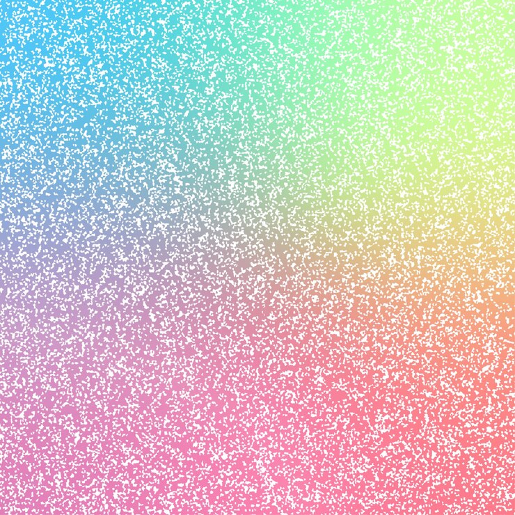Vetor textura de fundo gradiente